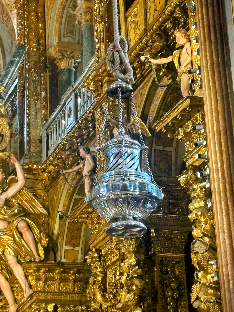 Cover media image