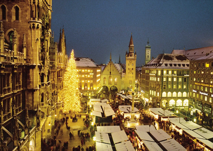 Cover media image