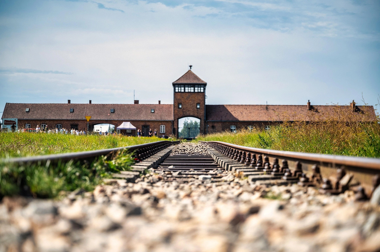 Cover media image