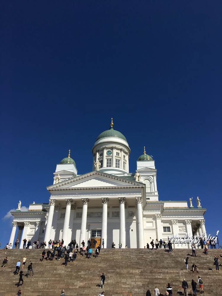 Cover media image