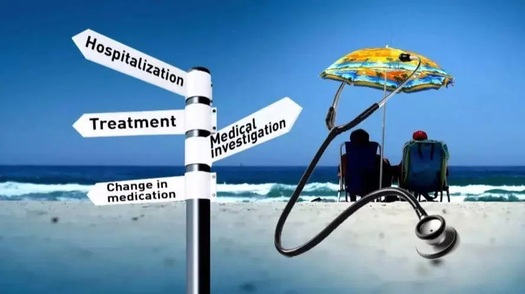 Cover media image