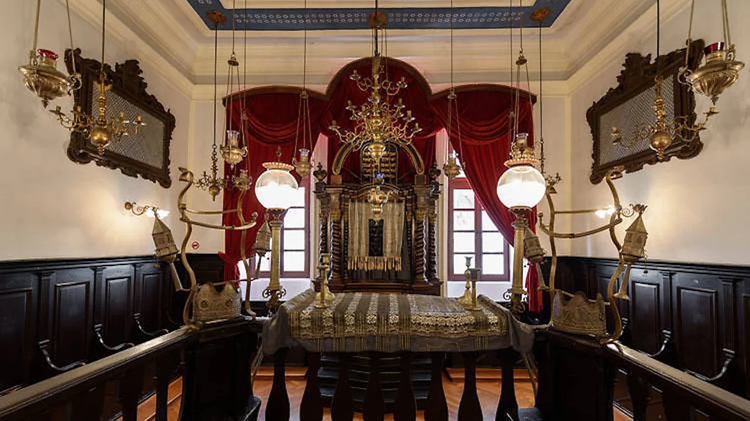 Cover media image
