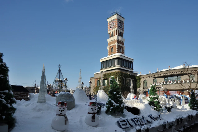Cover media image