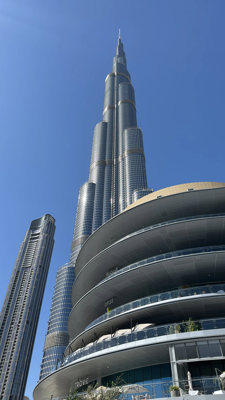 Cover media image