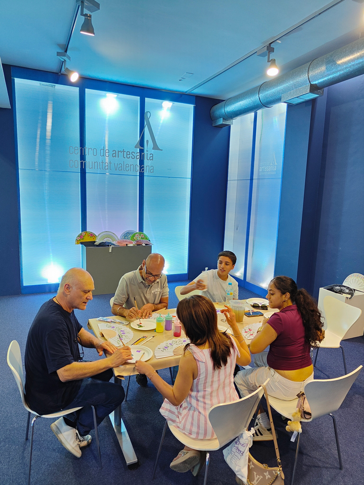 Cover media image
