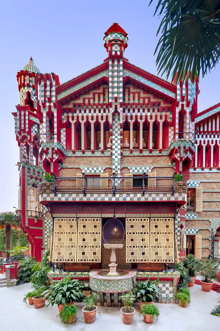 Cover media image
