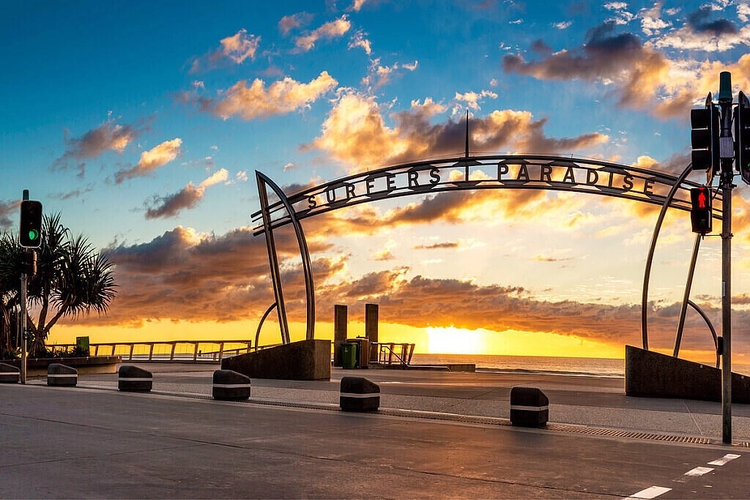 Cover media image