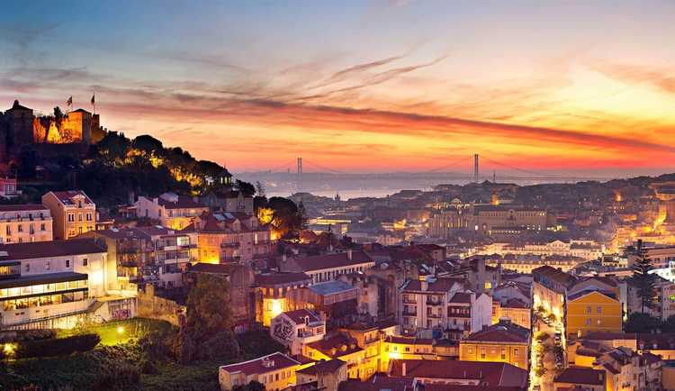 Cover media image