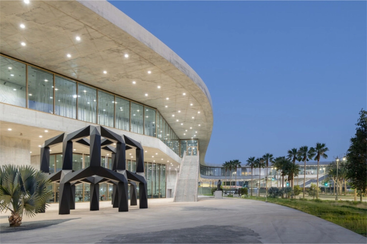 Cover media image