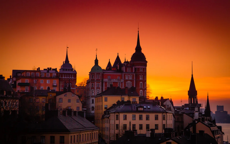 Cover media image