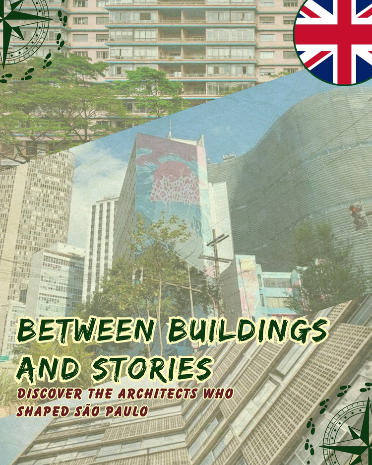 Cover media image
