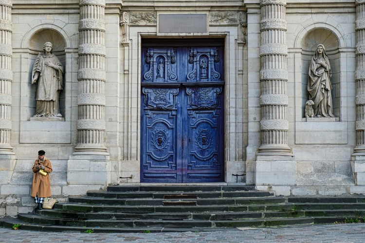 Cover media image