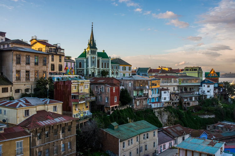 Cover media image