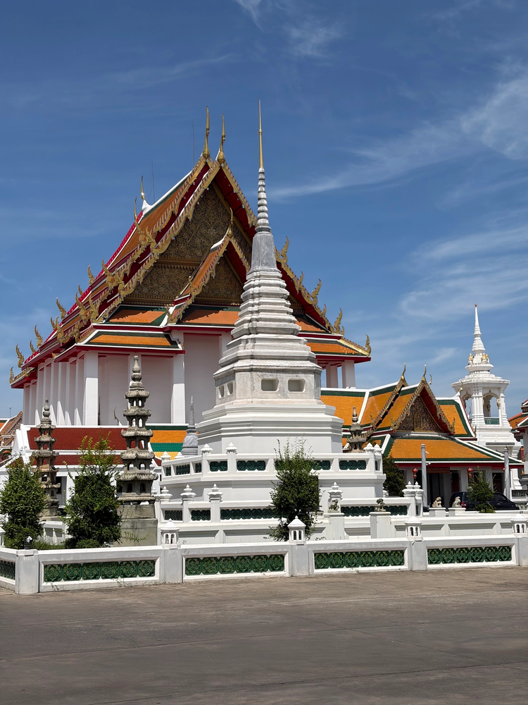 Cover media image