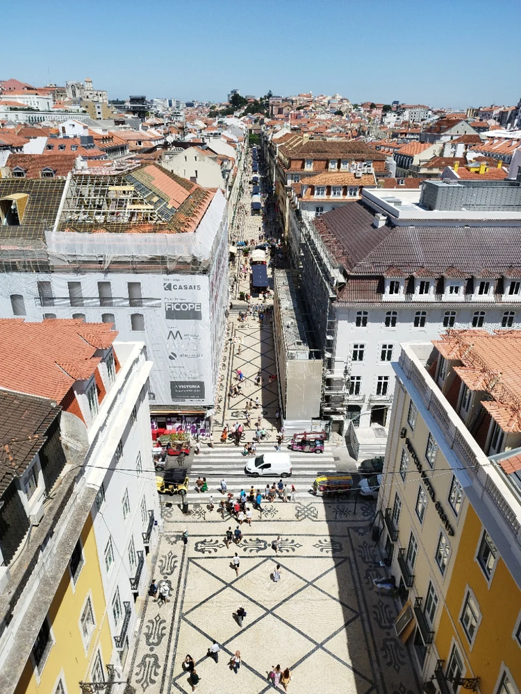 Cover media image