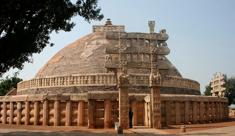 Cover media image