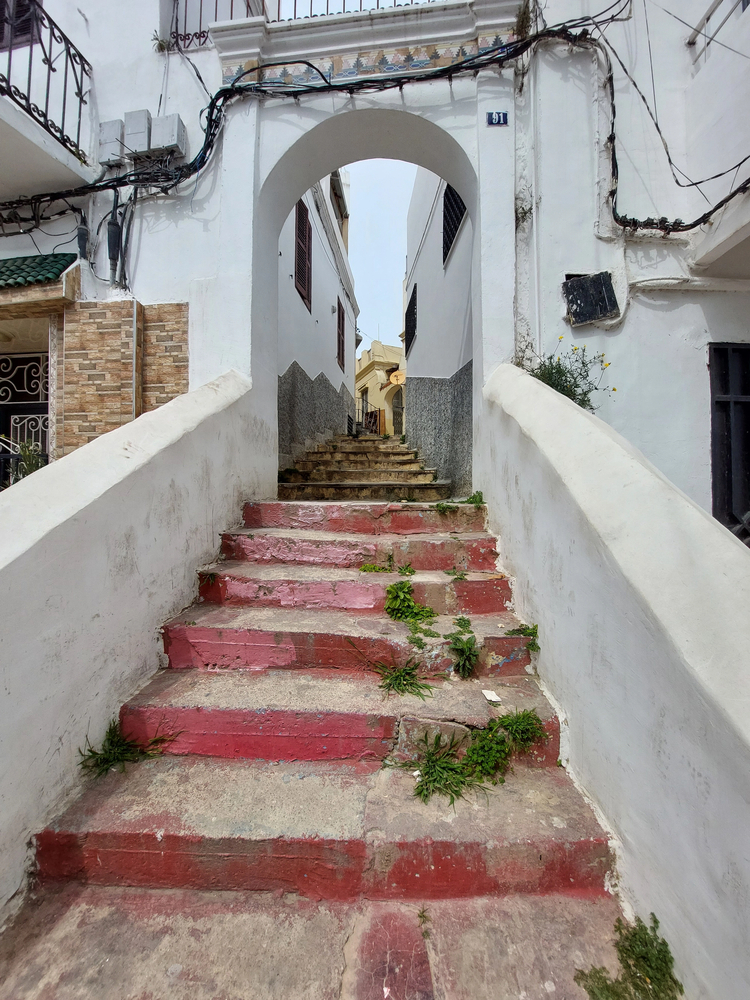 Cover media image