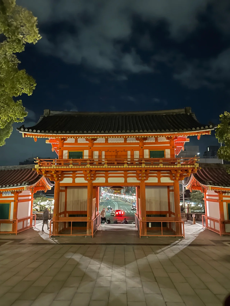 Cover media image
