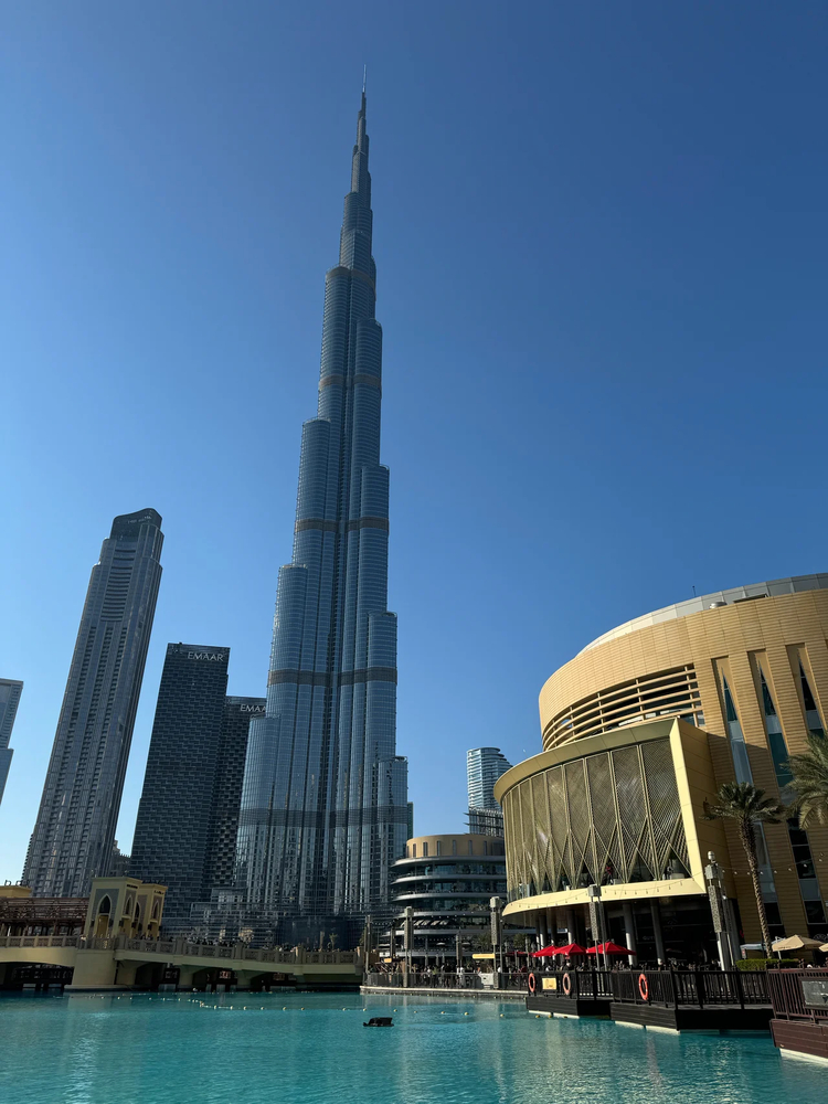 Cover media image