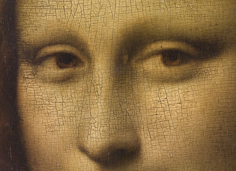 Cover media image