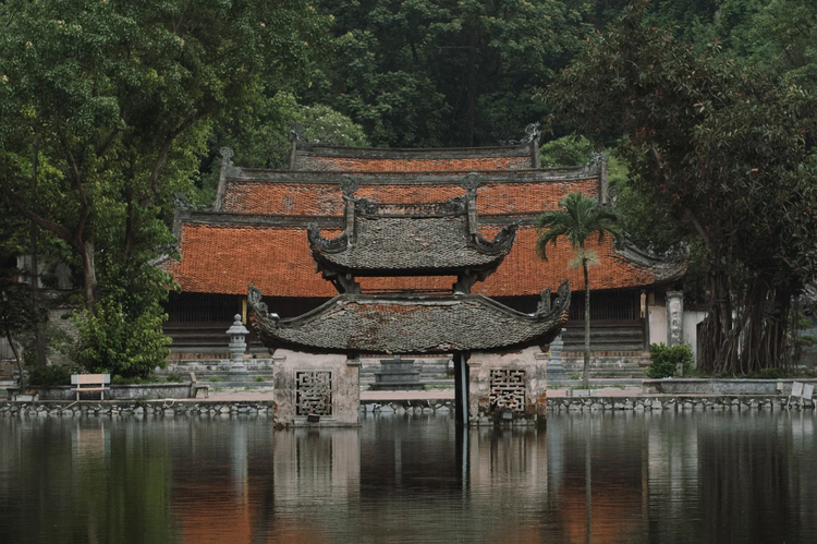 Cover media image