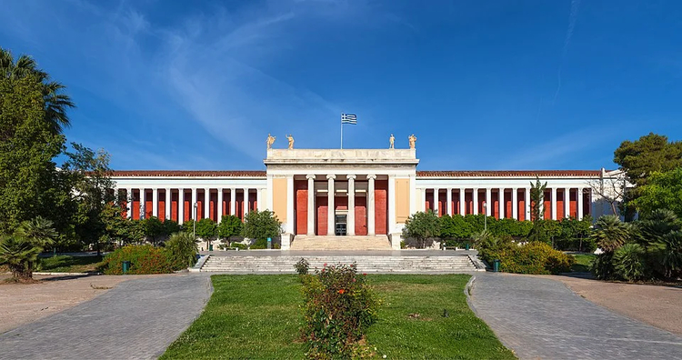 Cover media image