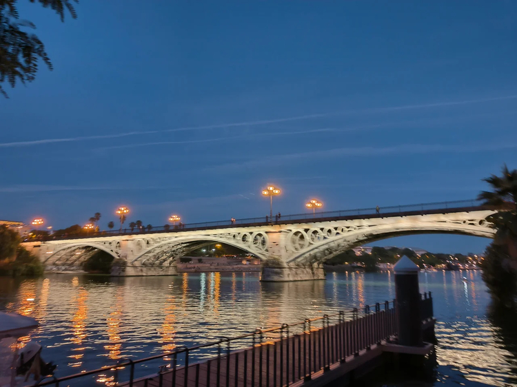 Cover media image