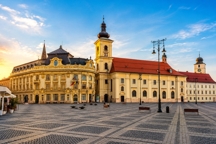 Cover media image