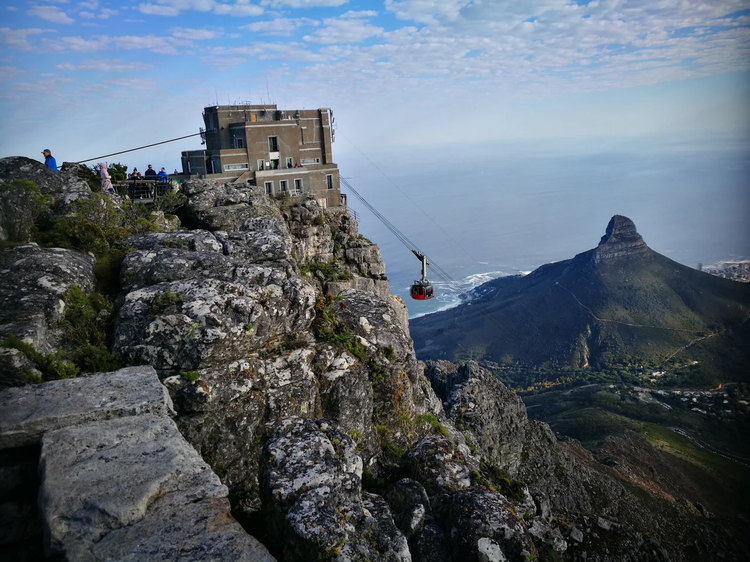 Cover media image