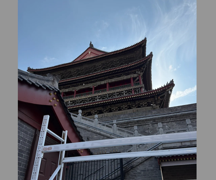Cover media image