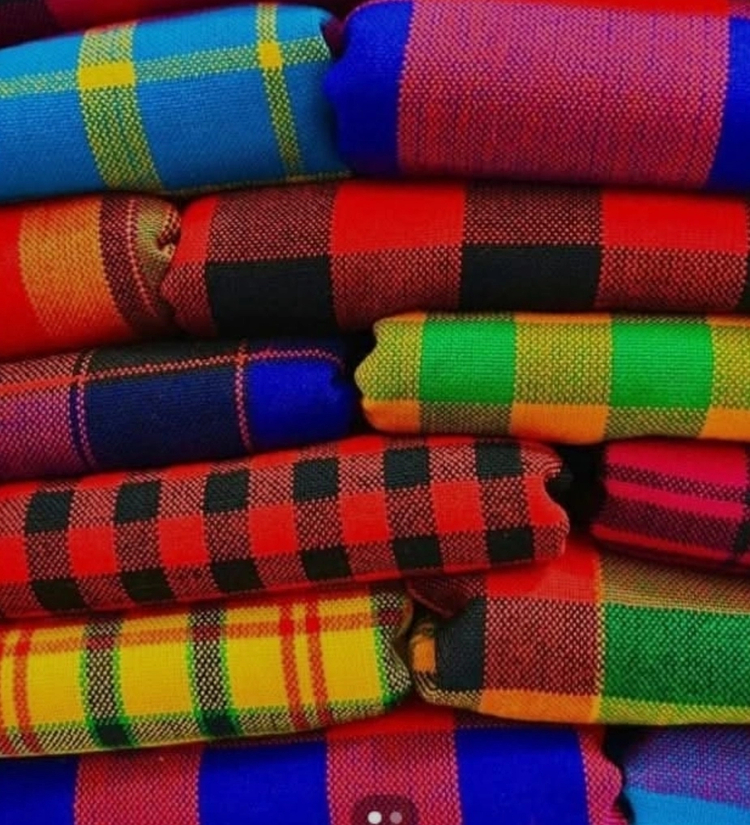 Cover media image