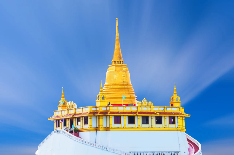 Cover media image