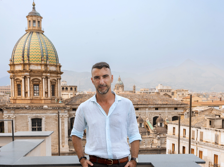 Cover media image