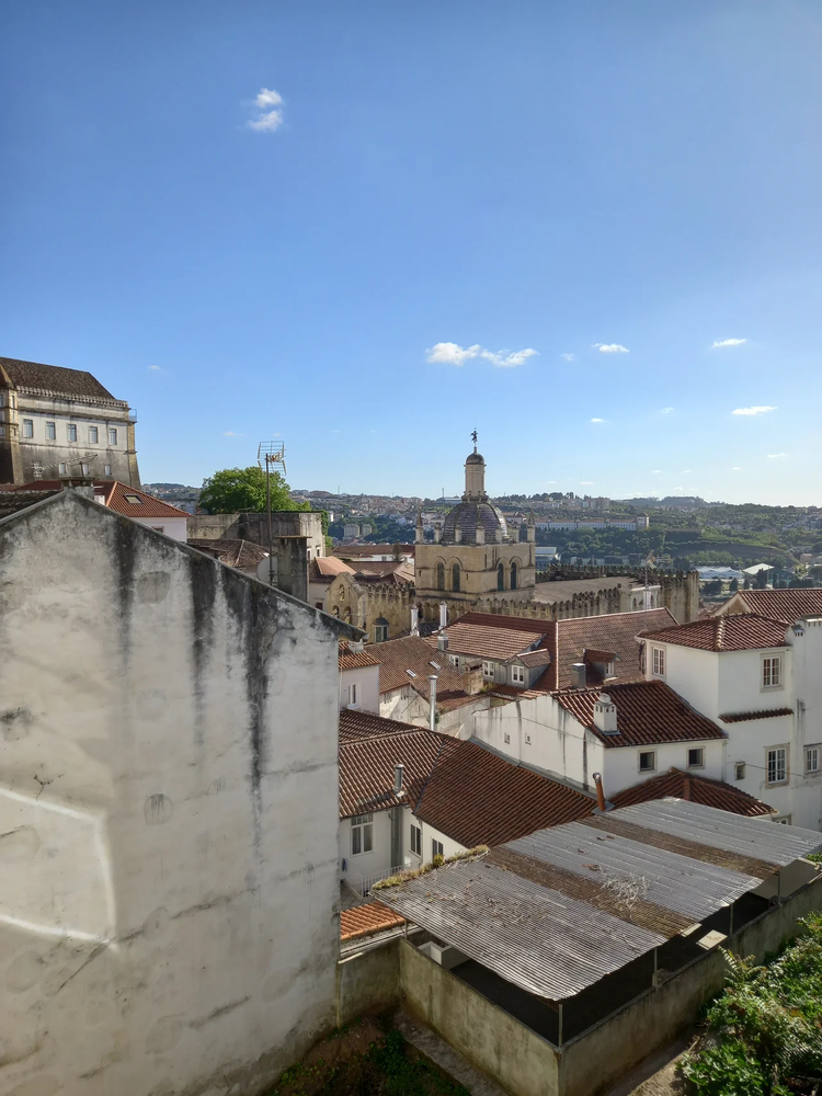 Cover media image