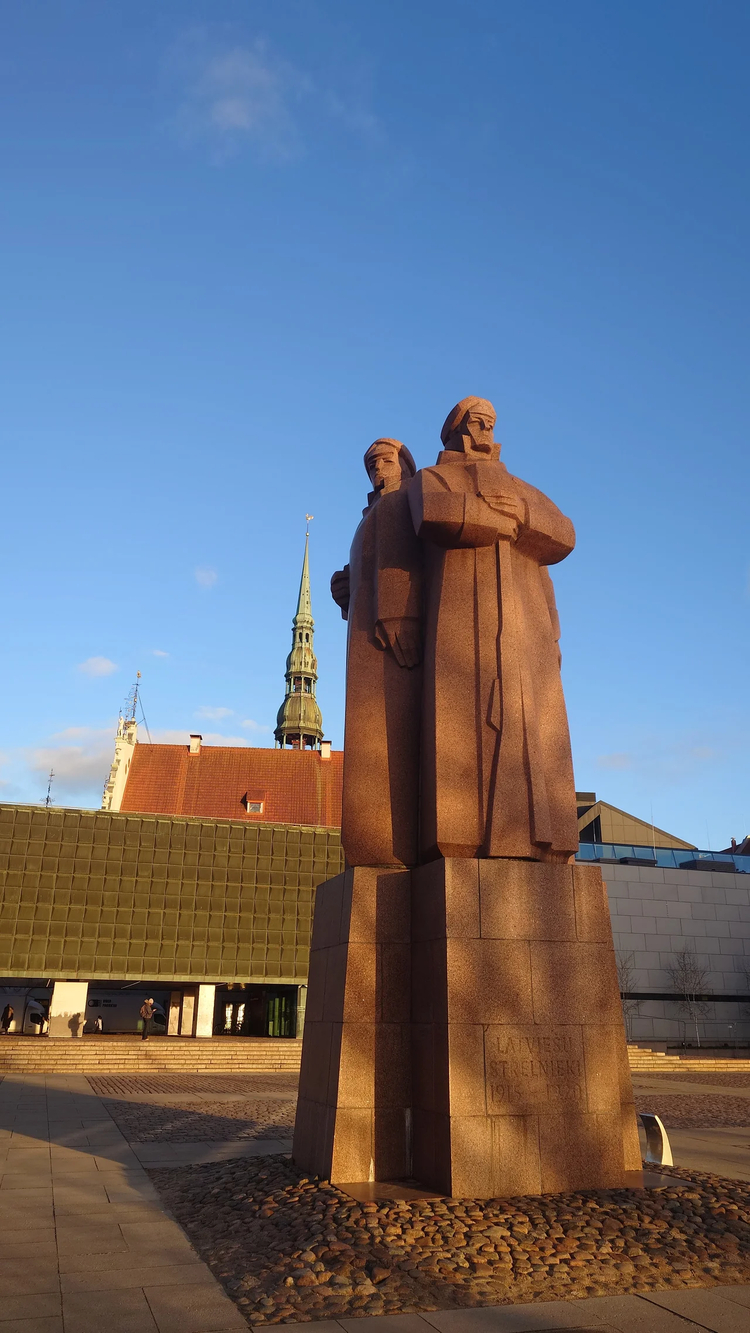 Cover media image