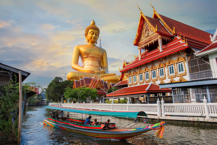 Cover media image