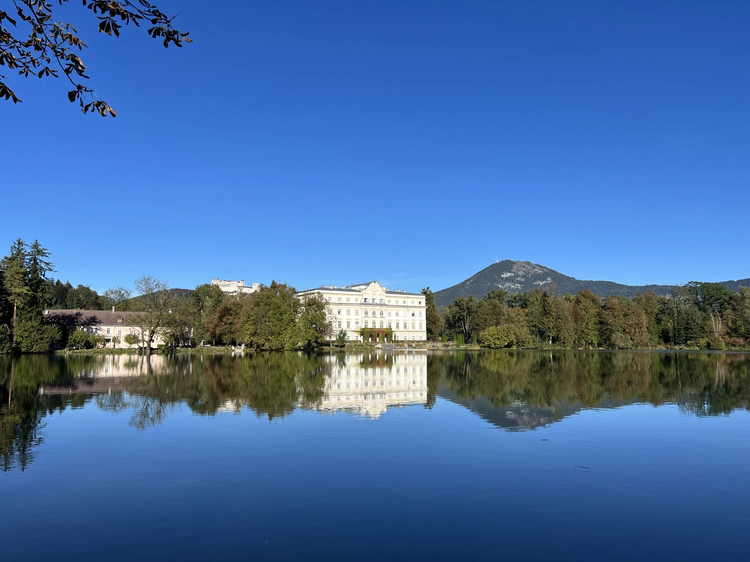 Cover media image