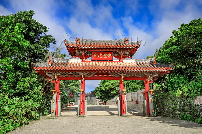 Cover media image