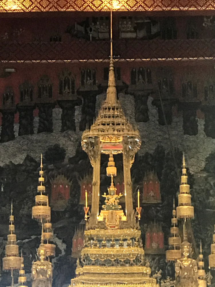 Cover media image