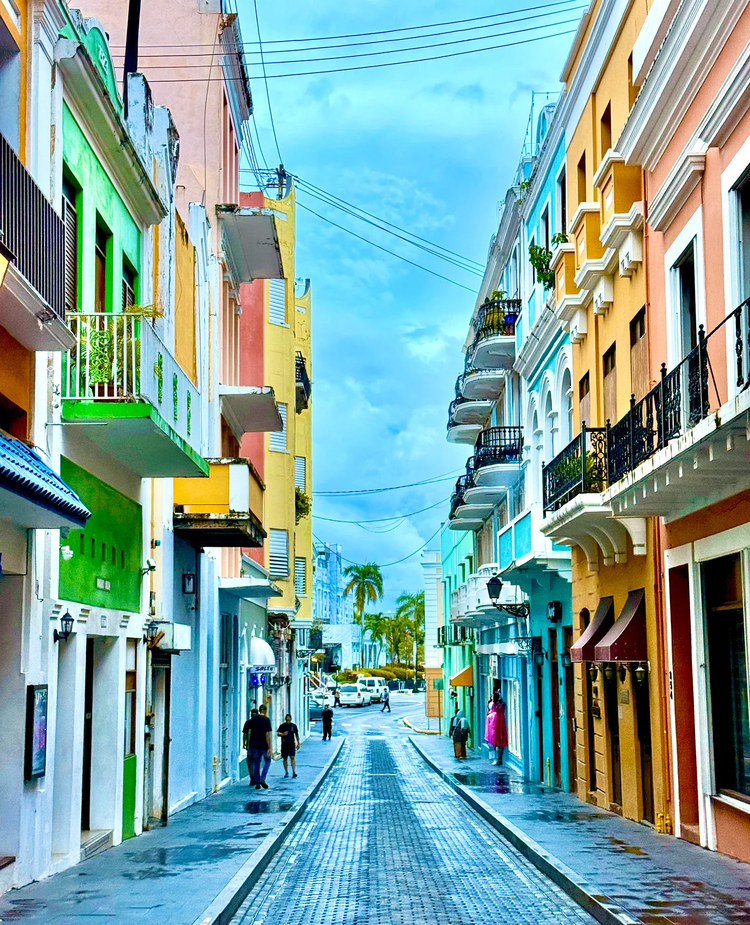 Cover media image