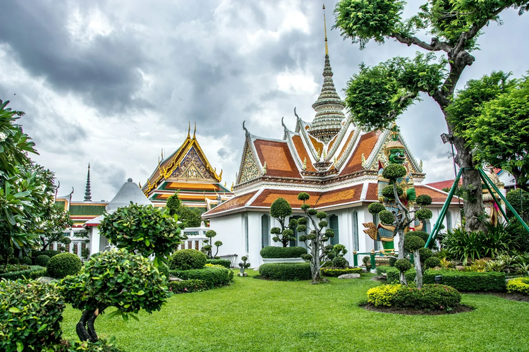 Cover media image