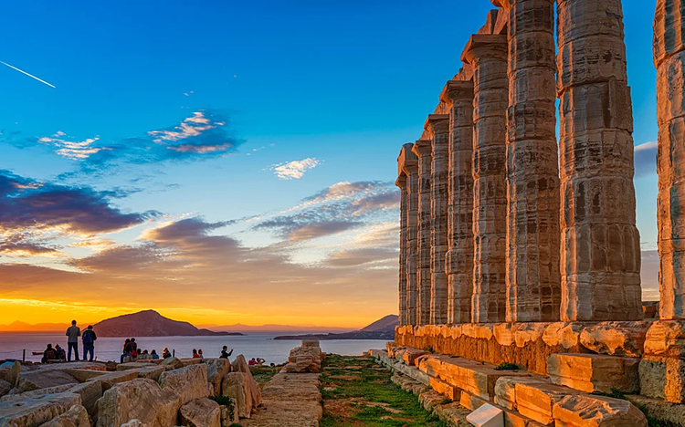 Cover media image