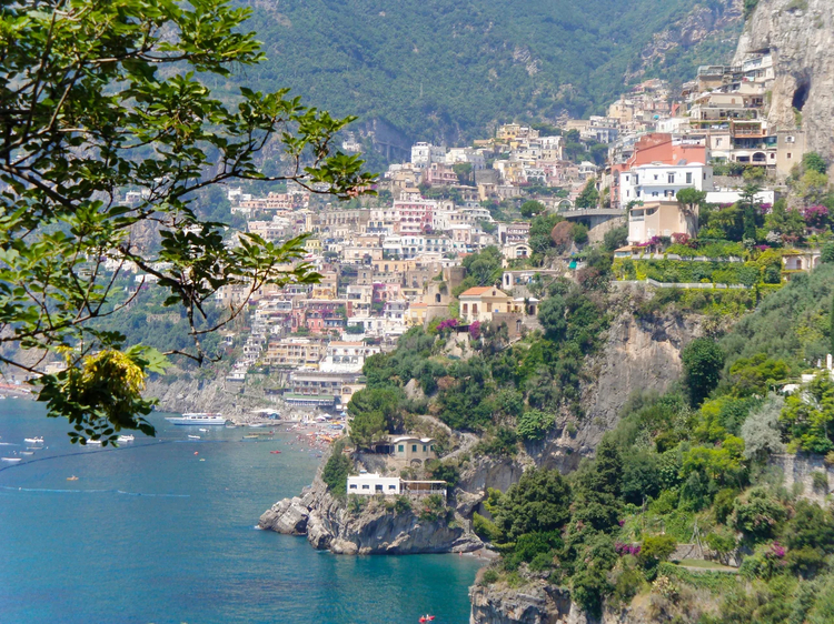 Cover media image