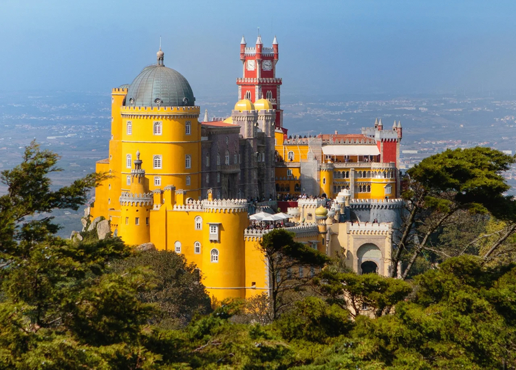 Cover media image