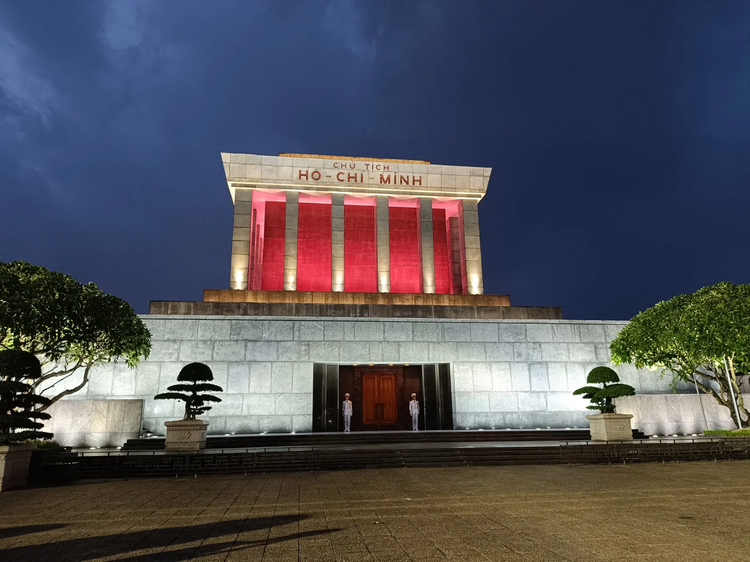 Cover media image