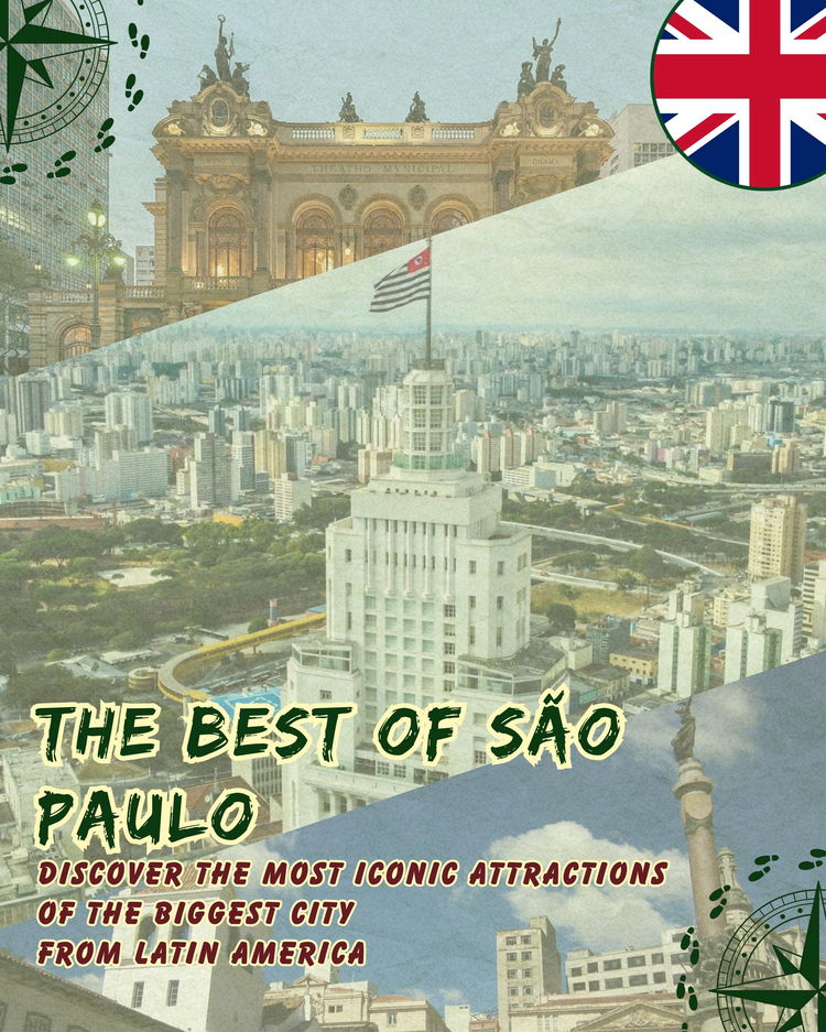 Cover media image