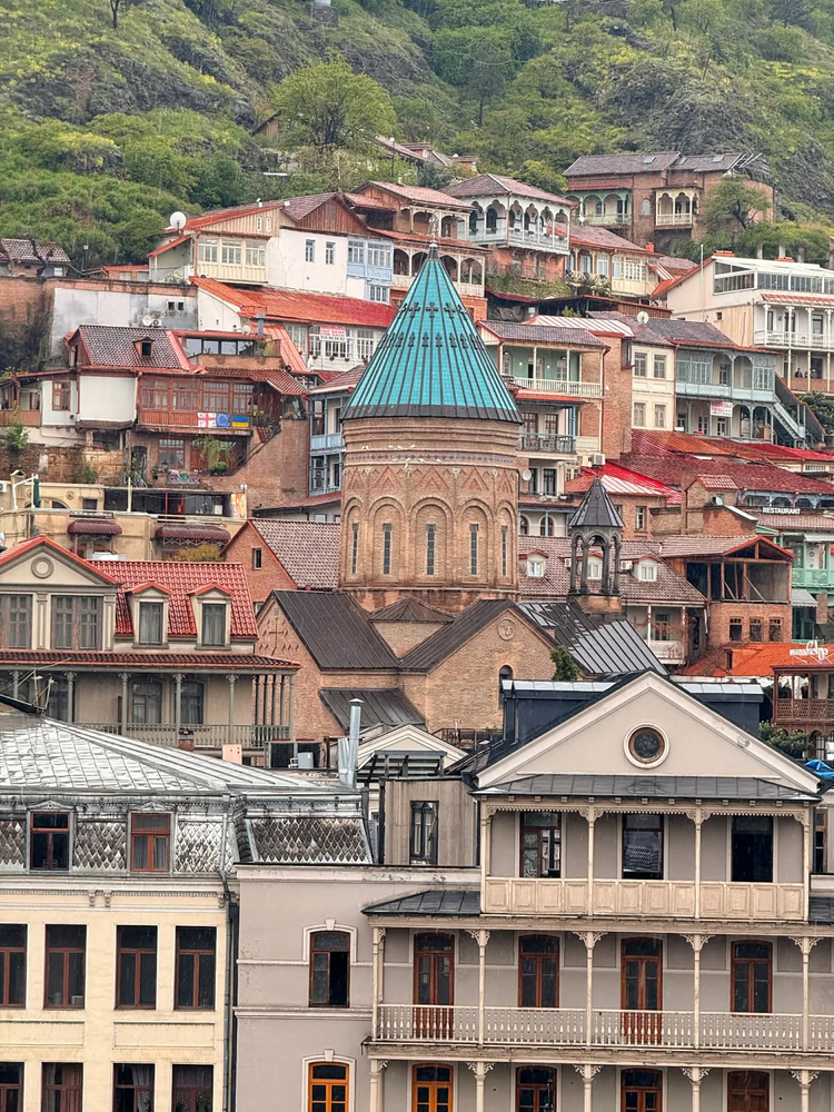Cover media image