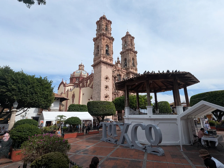 Cover media image