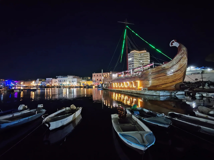 Cover media image