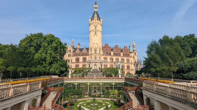Cover media image